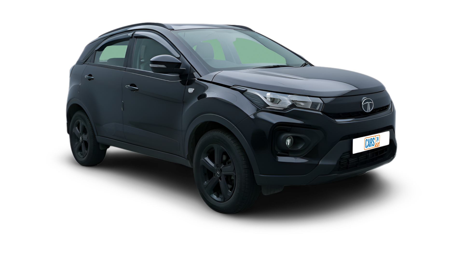 Tata NEXON-img